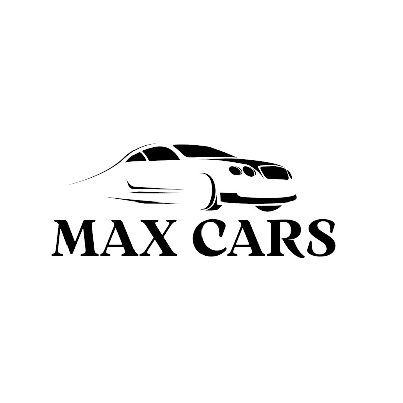 MAX CARS