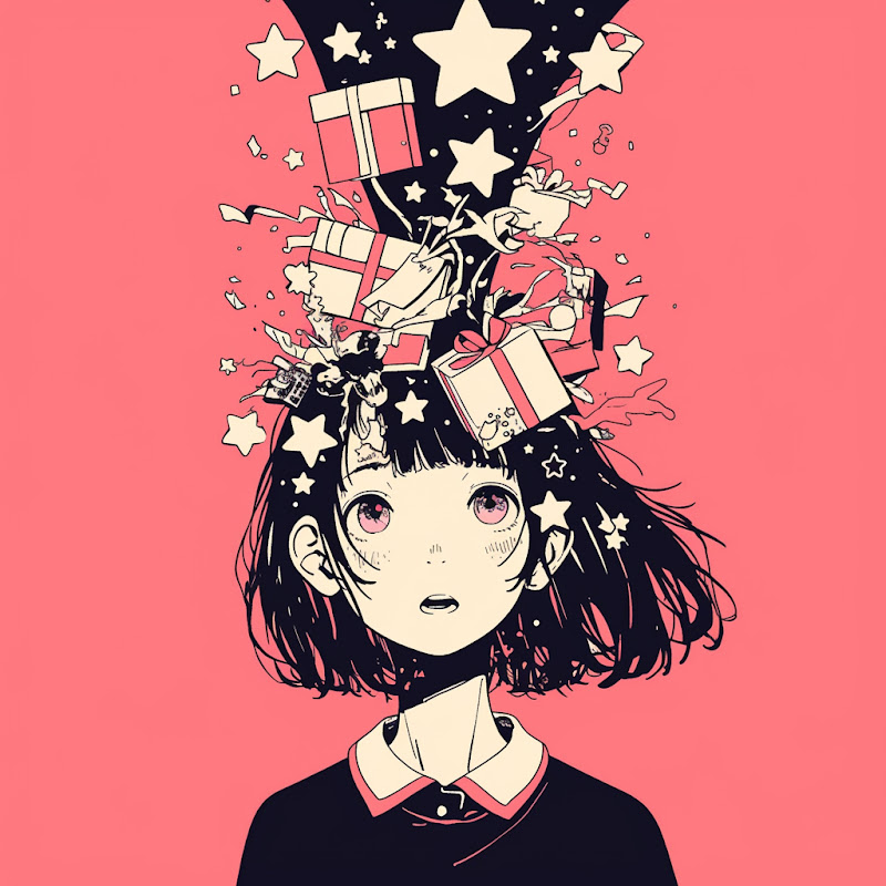 mishiri - Topic