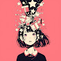 mishiri - Topic
