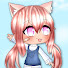 Uhv-JKncX0E-channel-avatar-Lil Miqu