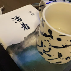 林蛋大アイコン画像