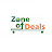 Zoneofdeals India