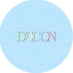 DICON Avatar