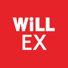 Daily WiLL EX