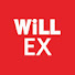 Yn52oBEdNbo-channel-avatar-Daily WiLL EX