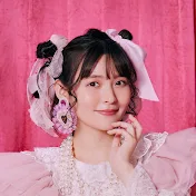 上坂すみれ YouTube OFFICIAL CHANNEL