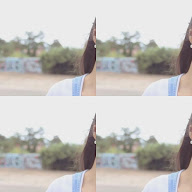 thumbnail img1x1