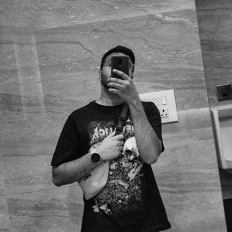 BITRXTE
