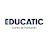 @educatic_peru