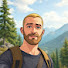 9Bg5Ig-z5sQ-channel-avatar-Bros & Chaos