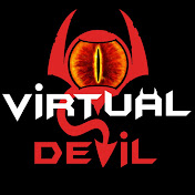 Virtual Devil