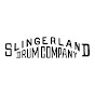 Slingerland Drums