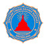 NDbk3yDLEx8-channel-avatar-STAB Kertarajasa