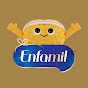 Enfamil US
