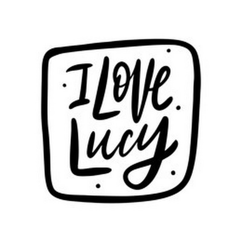 ILOVELUCY