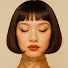 13OisG1z_DE-channel-avatar-Quiet Luxe