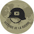 YxnoBiz-WBM-channel-avatar-HISTOIRE GUERRE