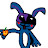 @Dripy_bunny