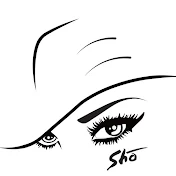 OFFICE-SHO