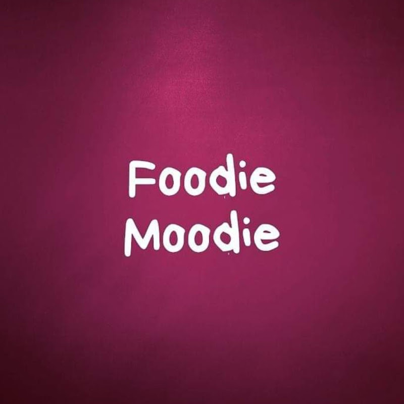 Foodie Moodie
