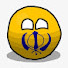 mpVU55UwEcg-channel-avatar-Geo_Mapping