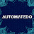 Automatedo