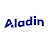 @aladinbank3008