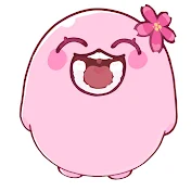 SqLAの保管庫
