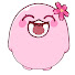 DVC3CgmPwmw-channel-avatar-SqLAの保管庫