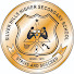 Z7HoJskYt6Y-channel-avatar-SILVER HILLS HIGHER SECONDARY SCHOOL