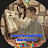 @PencilPortraitWithMani2233 Avatar