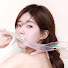 cDueh9i76CI-channel-avatar-這般囍愛
