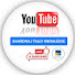 2IetgUFg-9c-channel-avatar-Bhardwaj tally knowledge