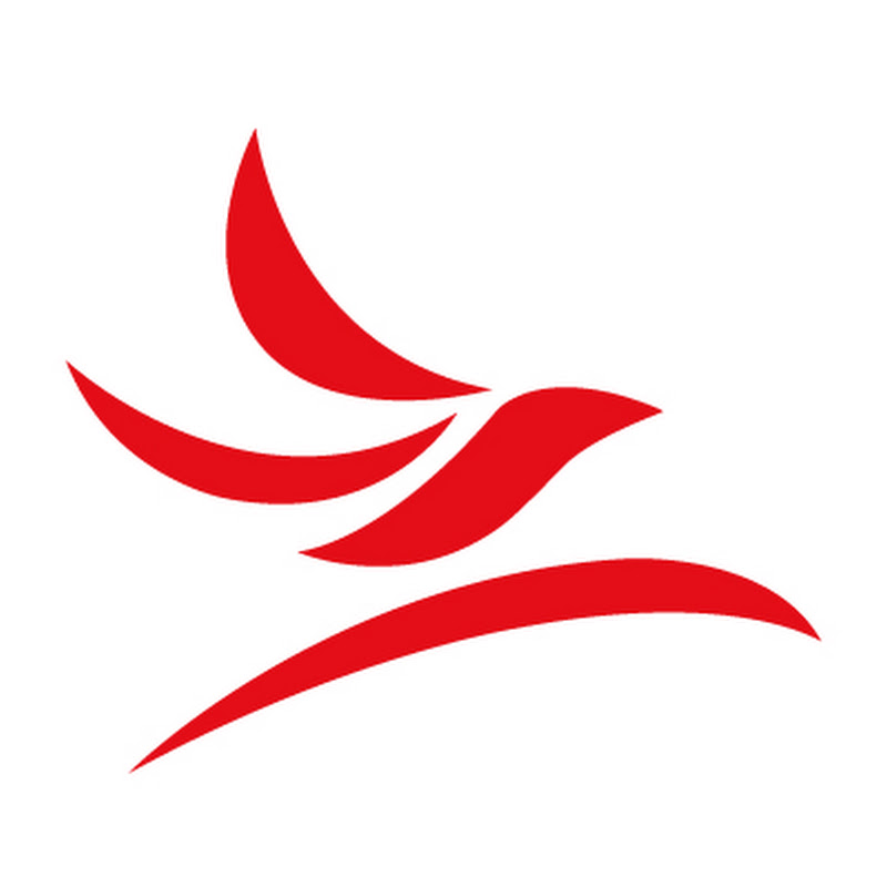 Fédération Française des Diabétiques