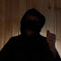 2kZBbKrbe3Y-channel-avatar-Shadowww