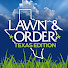 0bYgI_KI4qc-channel-avatar-Lawn & Order Texas Edition and Segway Navimow
