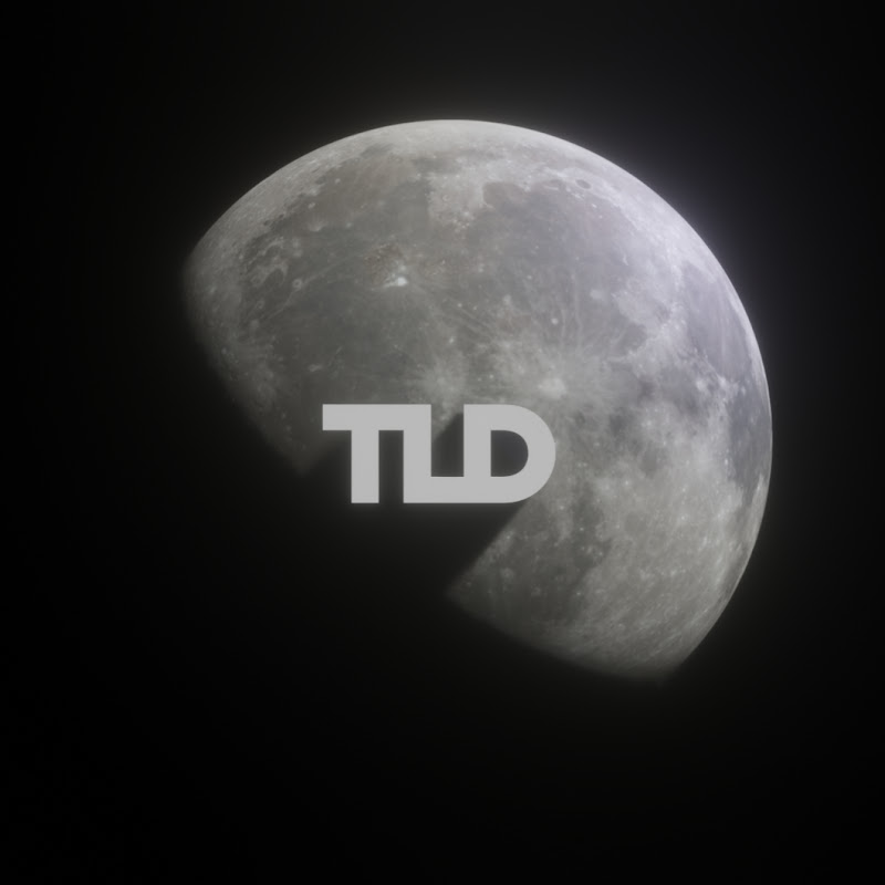 TLD Productions