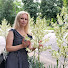 NAioIWWGJ64-channel-avatar-ЮЛИЯ Garden & Life