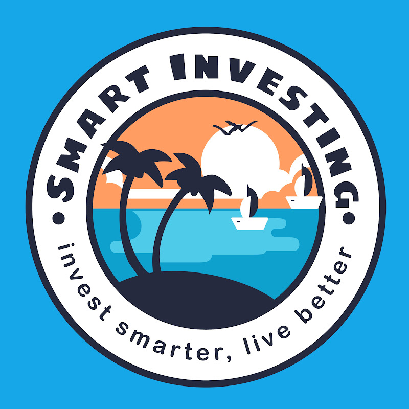 Smart Investing