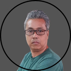 @เลี้ยงไม้ channel