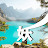 妖哥新视野