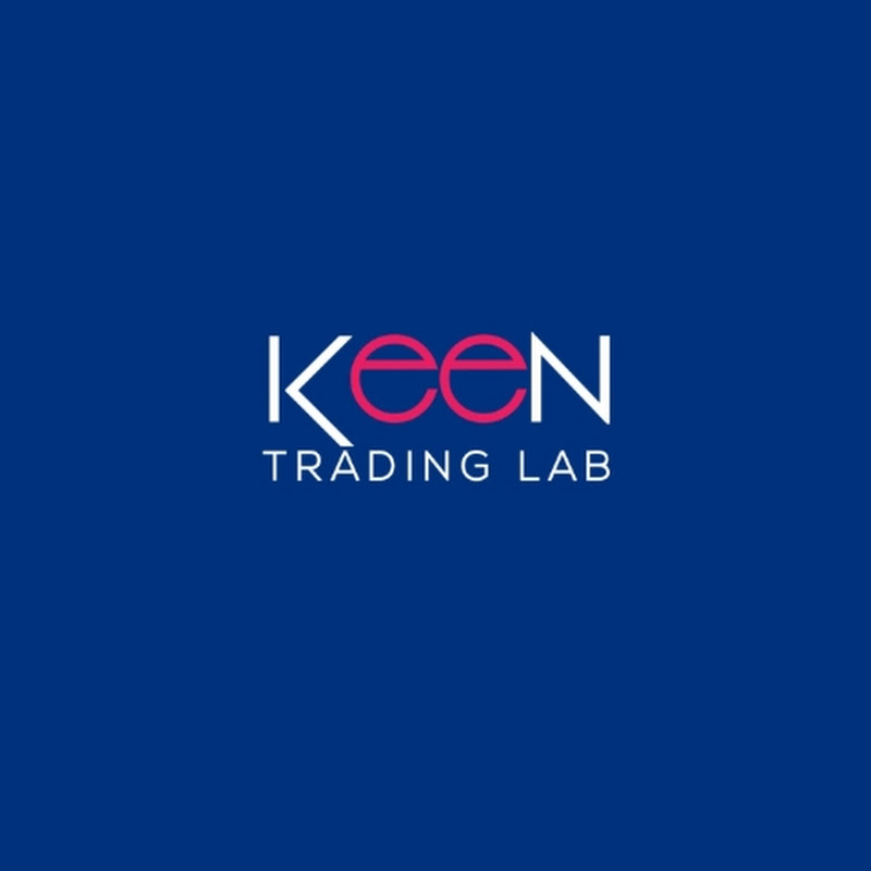 Keen FX Academy