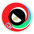 qcCI3CvMl4o-channel-avatar-パーラー長次郎