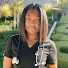 AWenYprUjkM-channel-avatar-Sha Michelle