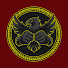 S0ISWd4Xdn8-channel-avatar-MMA Assoluta