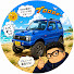 3KLM-ERp38w-channel-avatar-カボスチャンネル