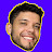 Belmiro Memes