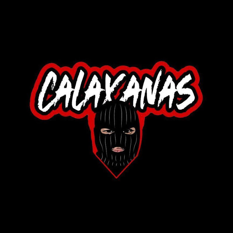 calaxanas