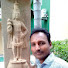 OLF9zhBB4O0-channel-avatar-SGS Naada Nama Sankeertana 
