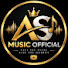myeQ1DcM9TY-channel-avatar-AS Official •  14M  views   • 8 hours  ago